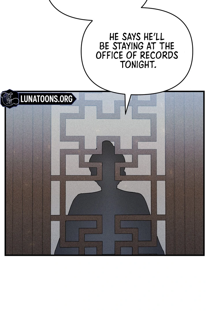 ch 5 59