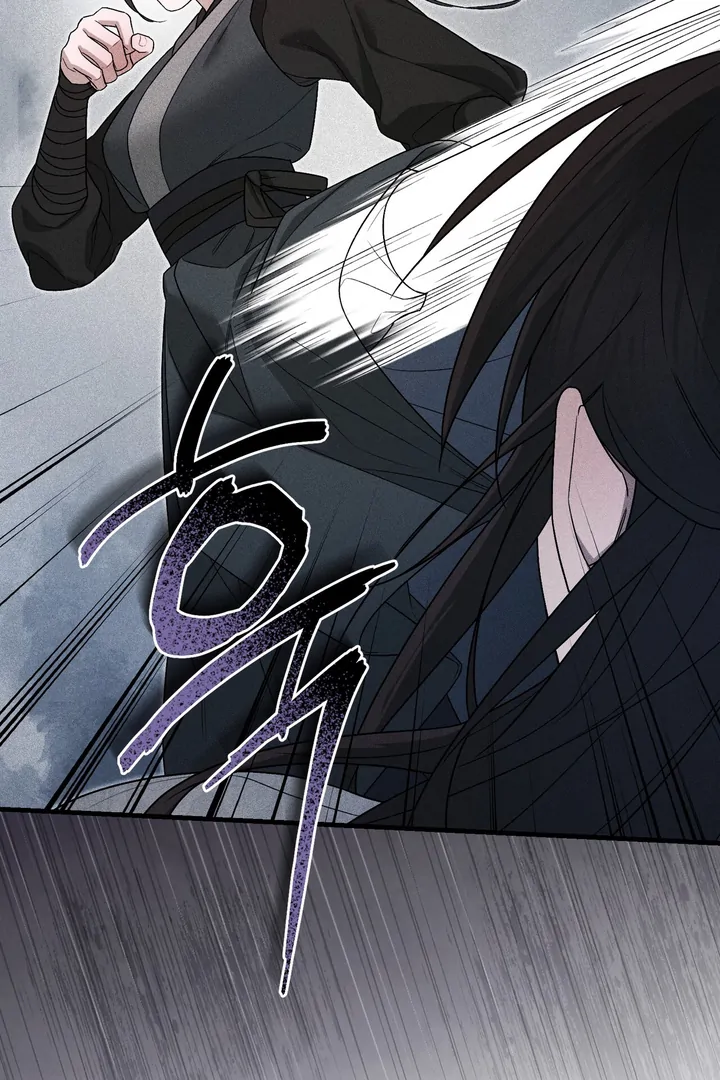 ch 5 6