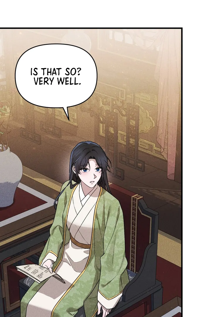 ch 5 60