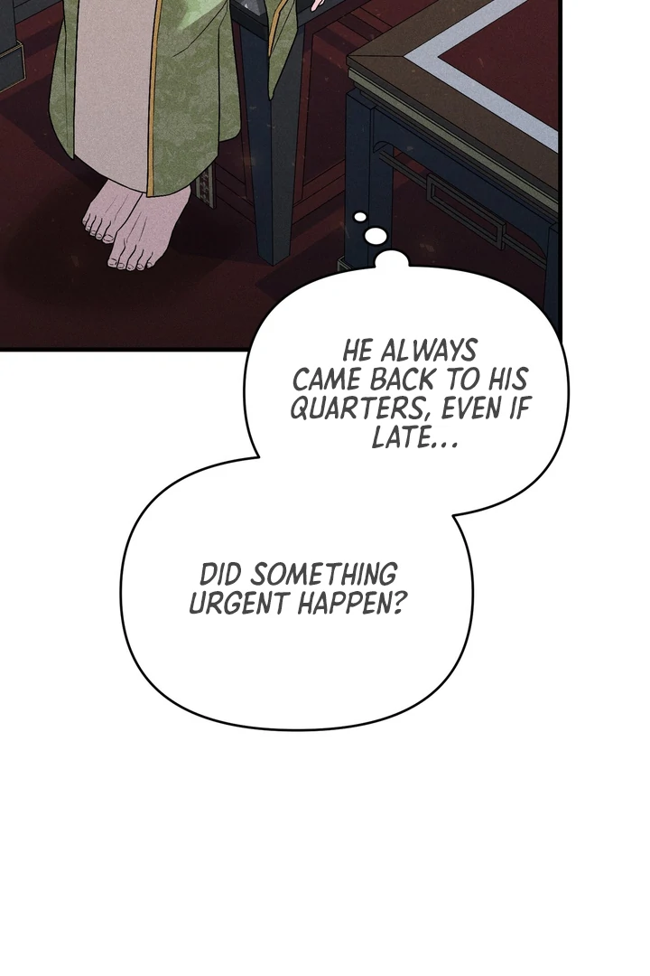 ch 5 61