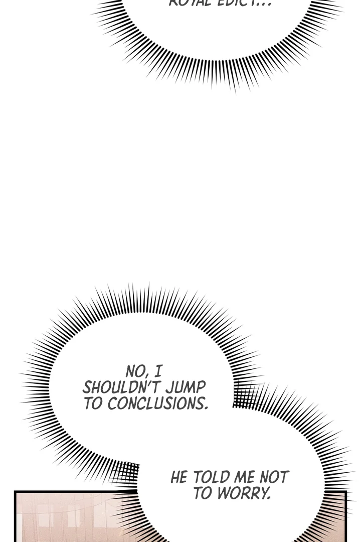 ch 5 63