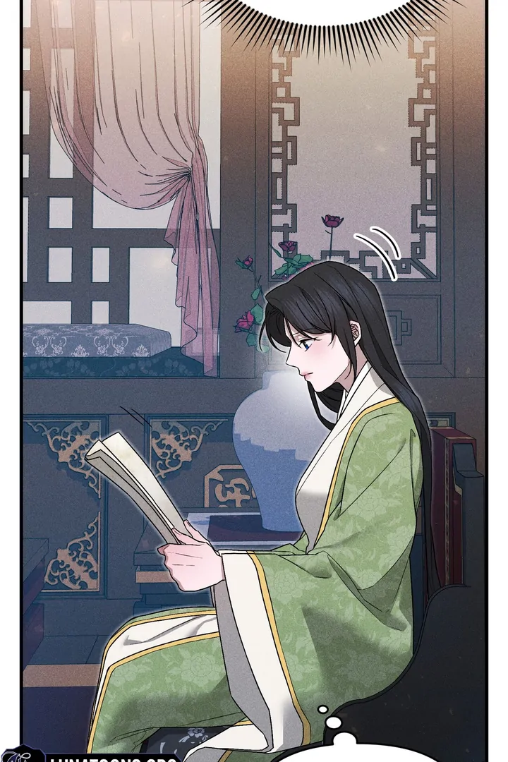 ch 5 64