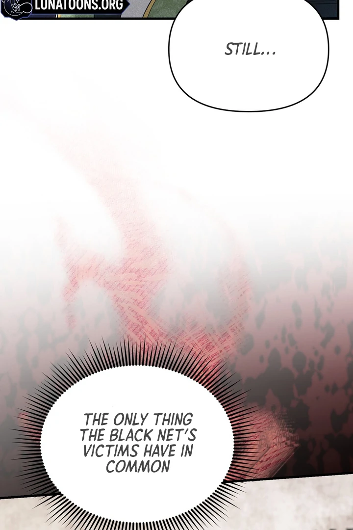 ch 5 65