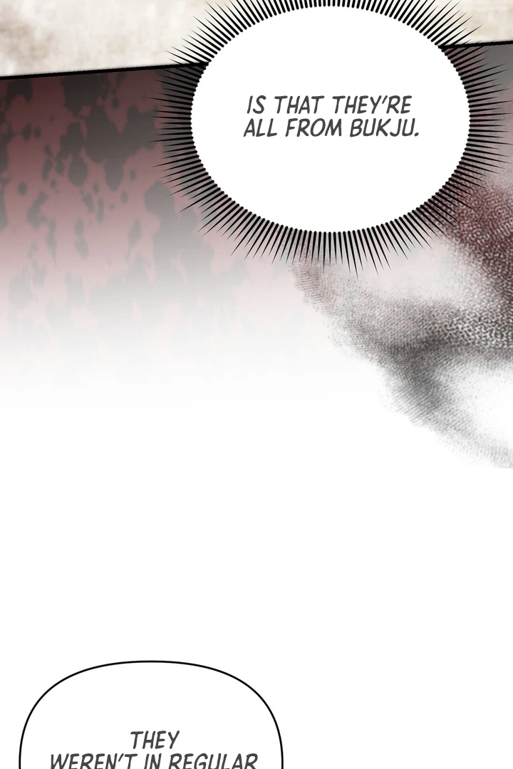 ch 5 67
