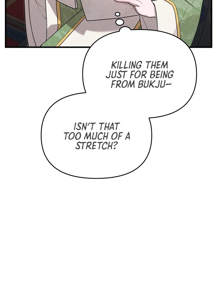 ch 5 69