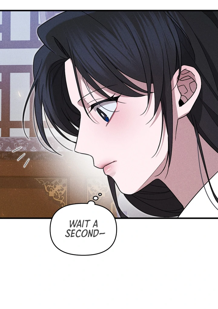 ch 5 70