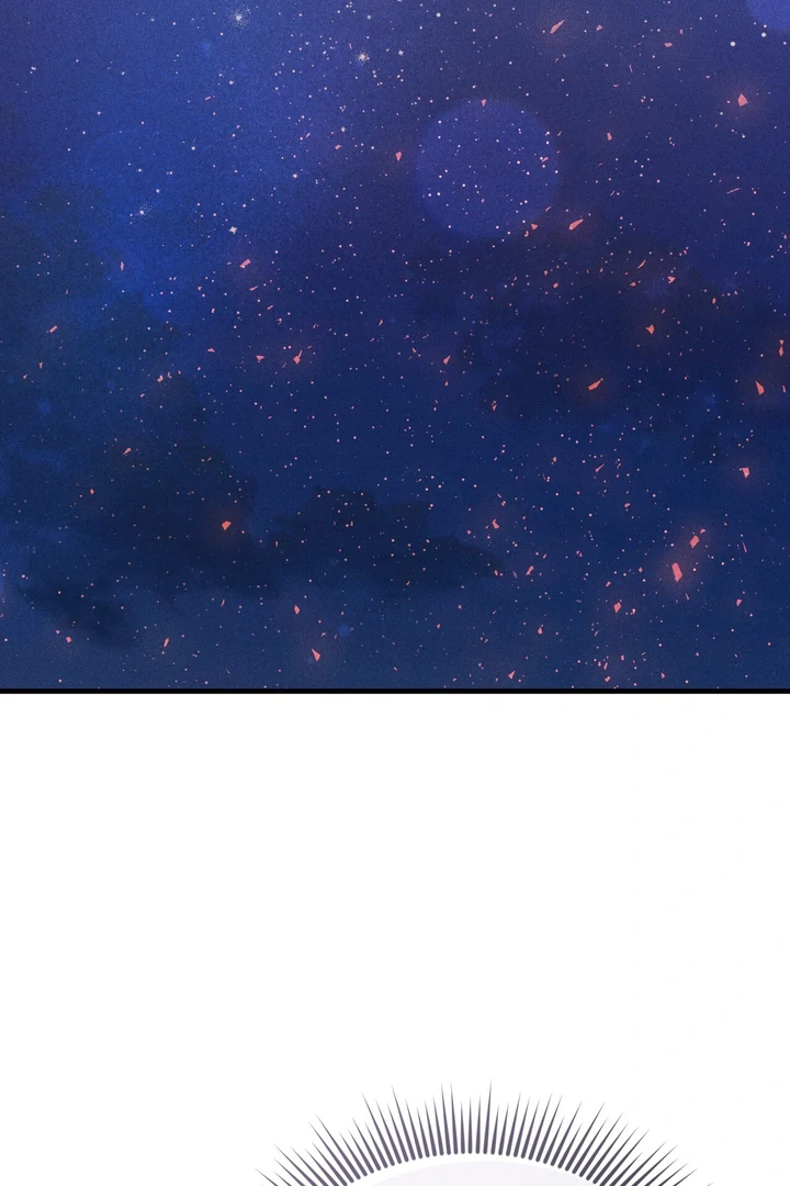 ch 5 72