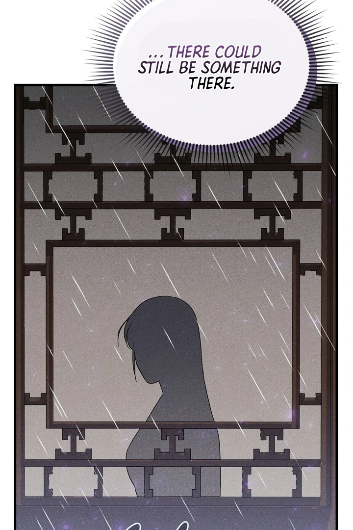 ch 5 73
