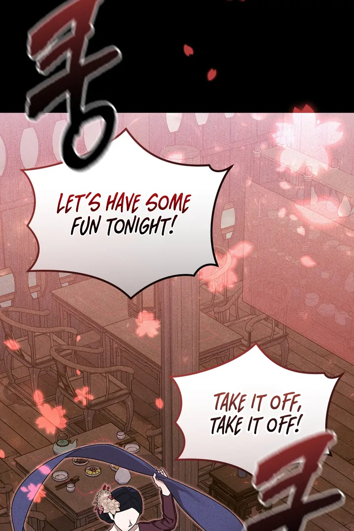 ch 5 76
