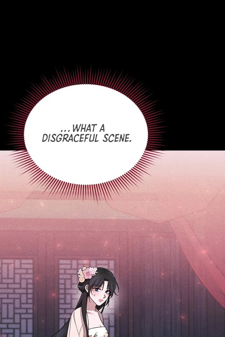 ch 5 81
