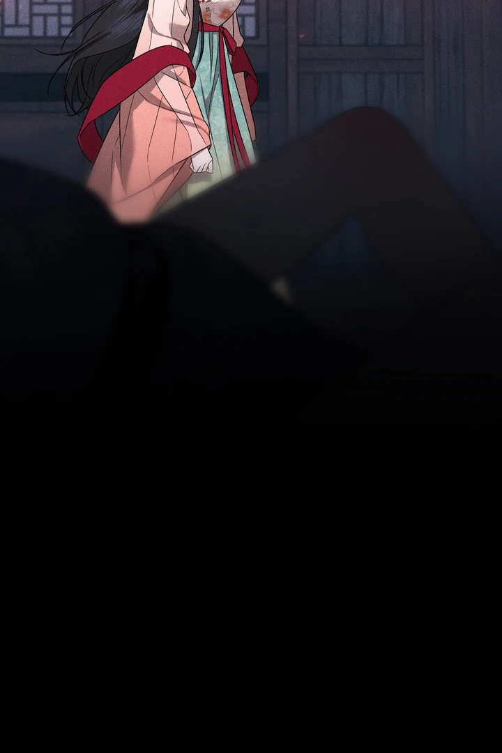 ch 5 82