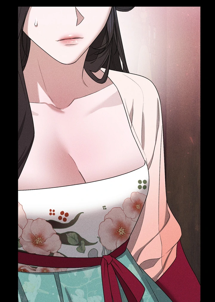 ch 5 83