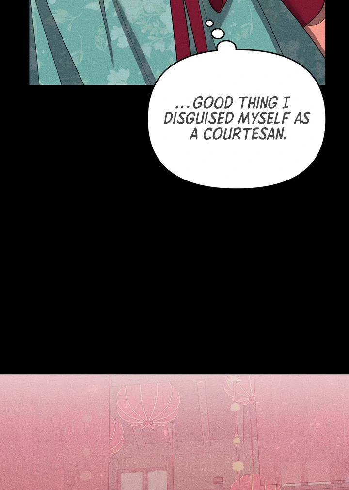 ch 5 84