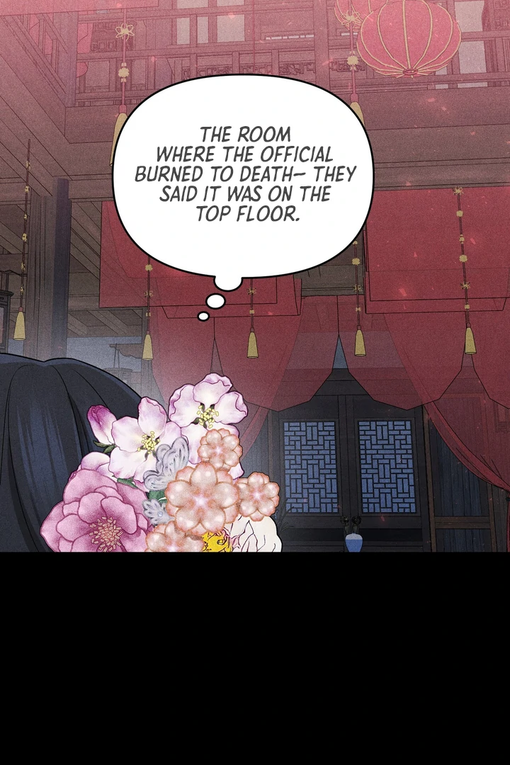 ch 5 85