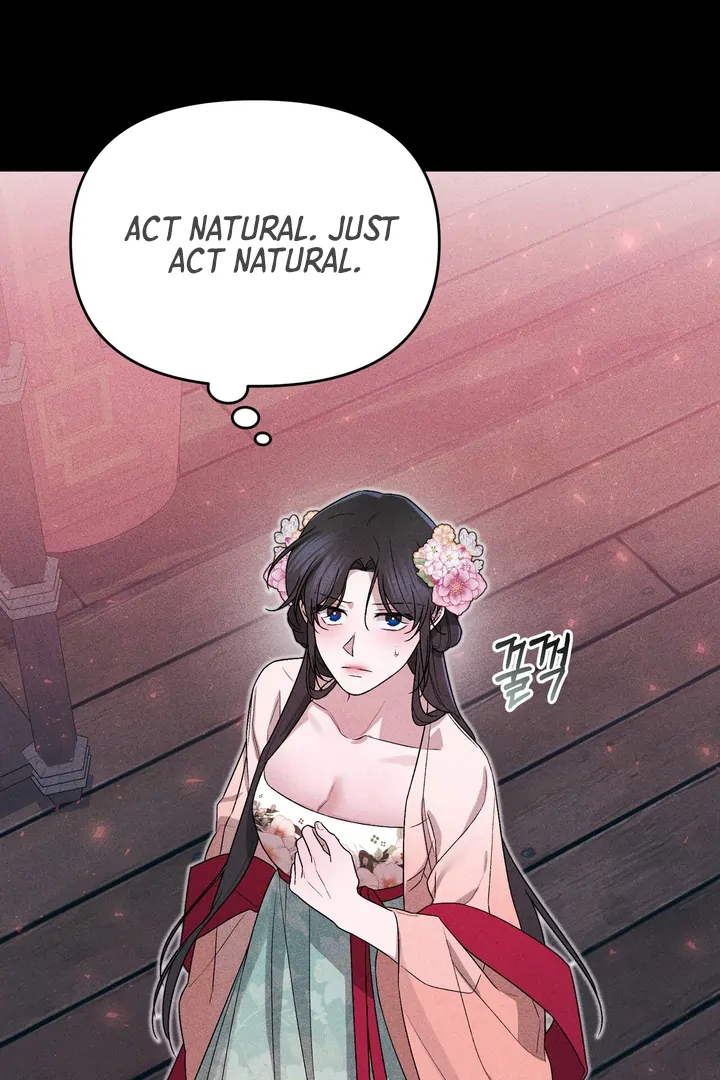 ch 5 86