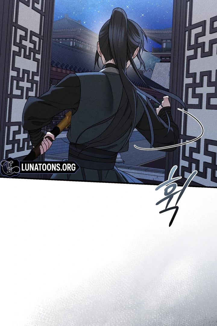 ch 5 9