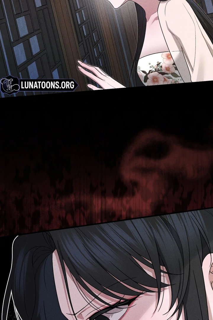 ch 5 92