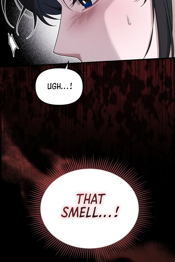 ch 5 93