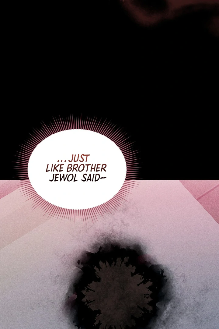 ch 5 94