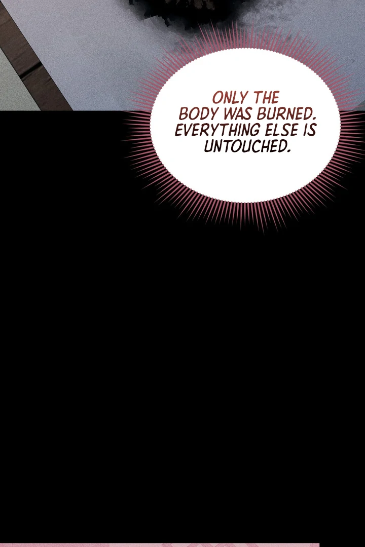 ch 5 95