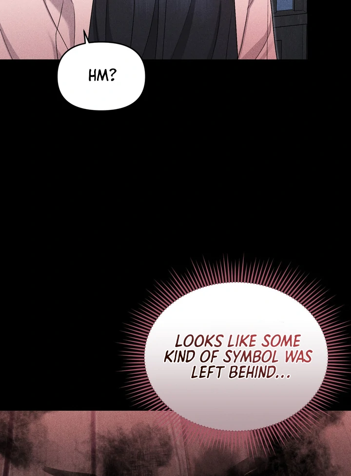 ch 5 97