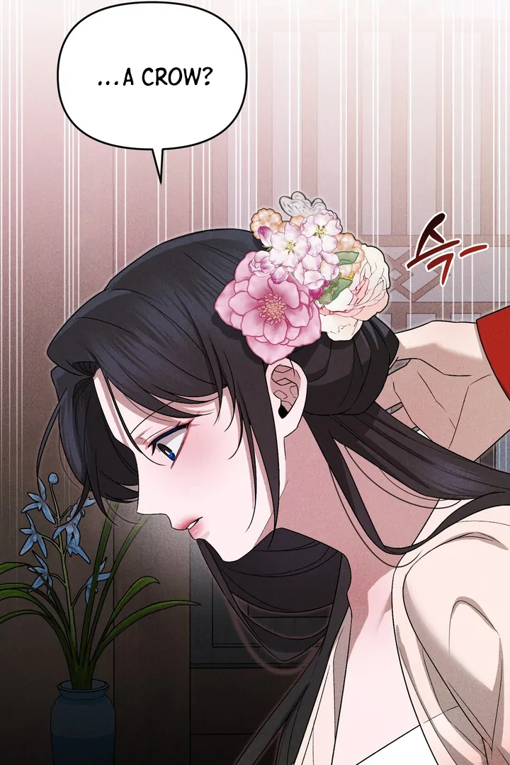 ch 5 99