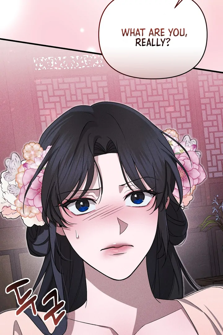 ch 6 10