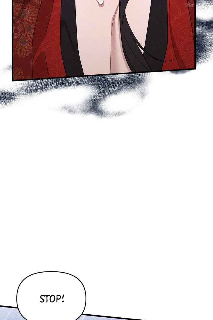ch 6 100