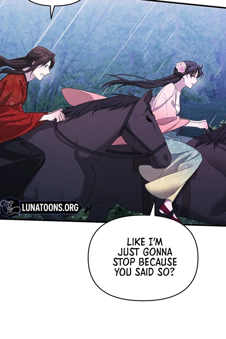 ch 6 101