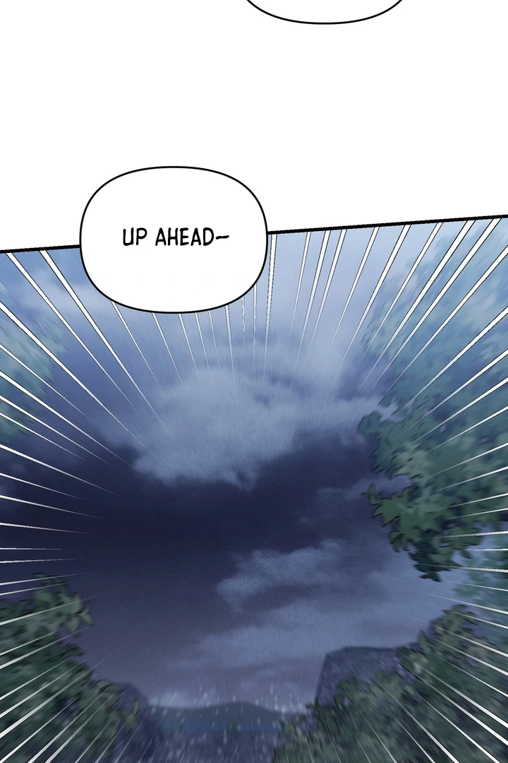 ch 6 103