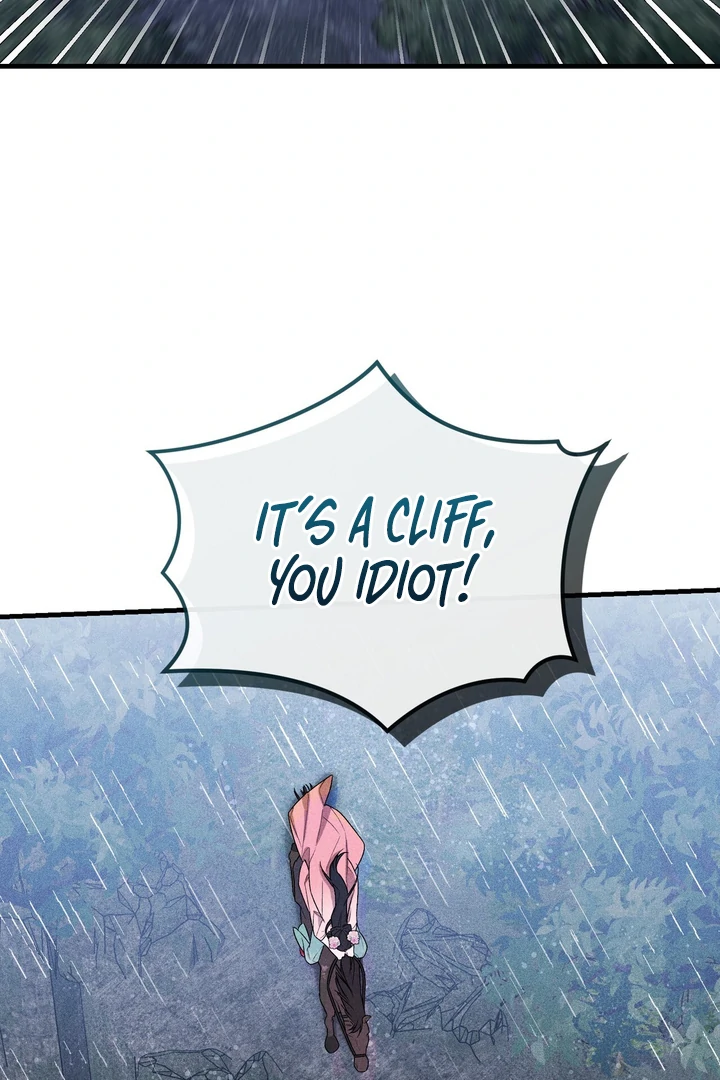 ch 6 104