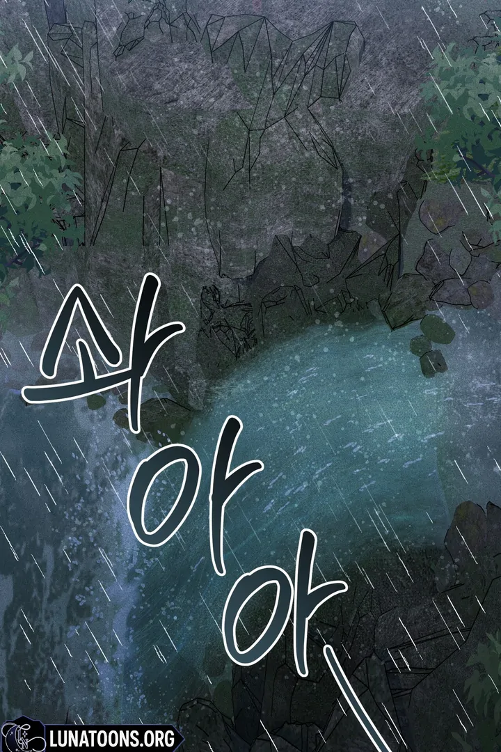 ch 6 105