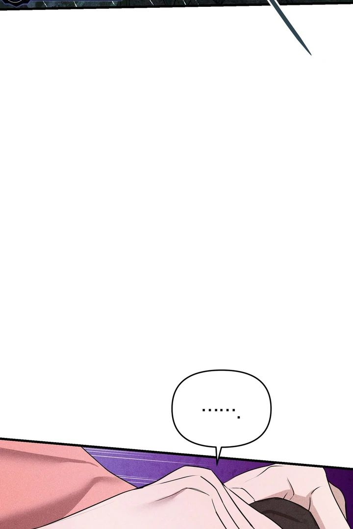 ch 6 106