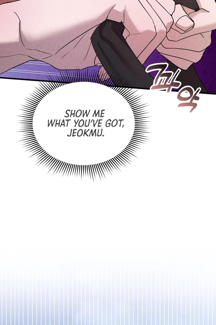 ch 6 107