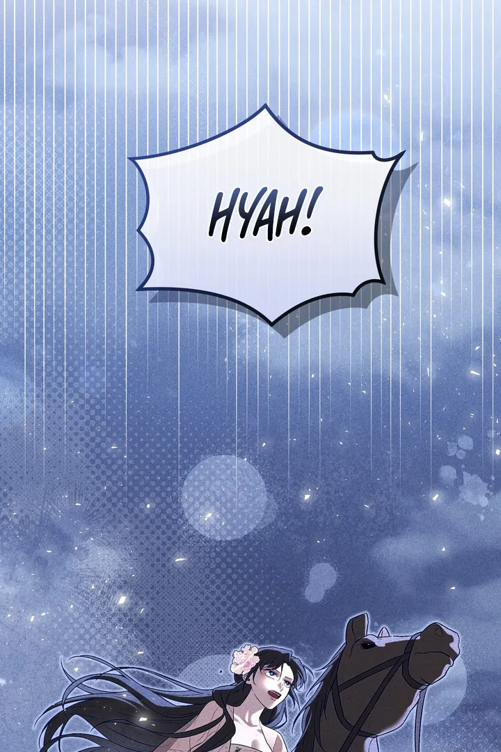 ch 6 108