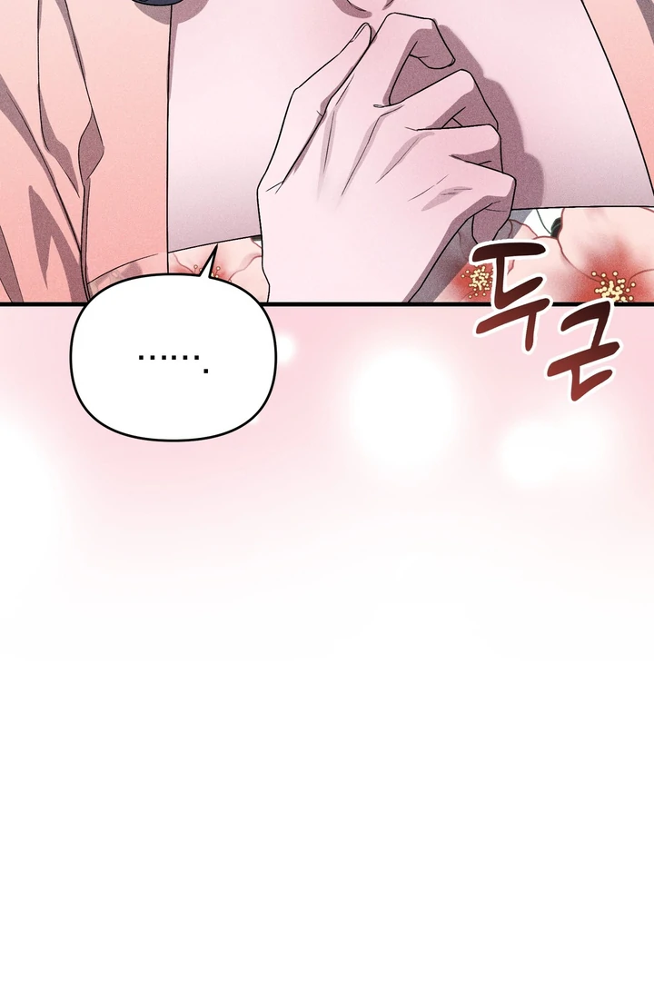 ch 6 11