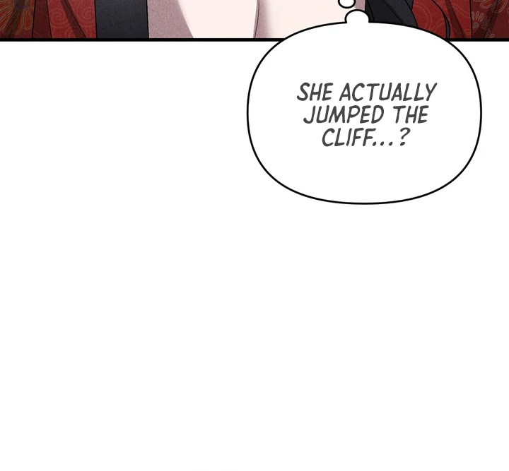 ch 6 112