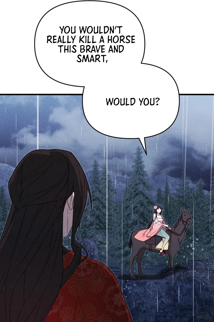 ch 6 113