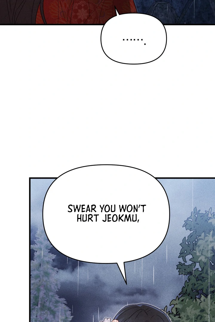ch 6 114
