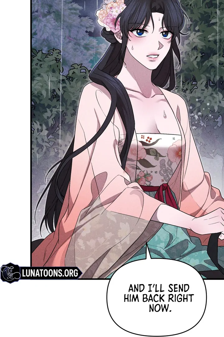 ch 6 115