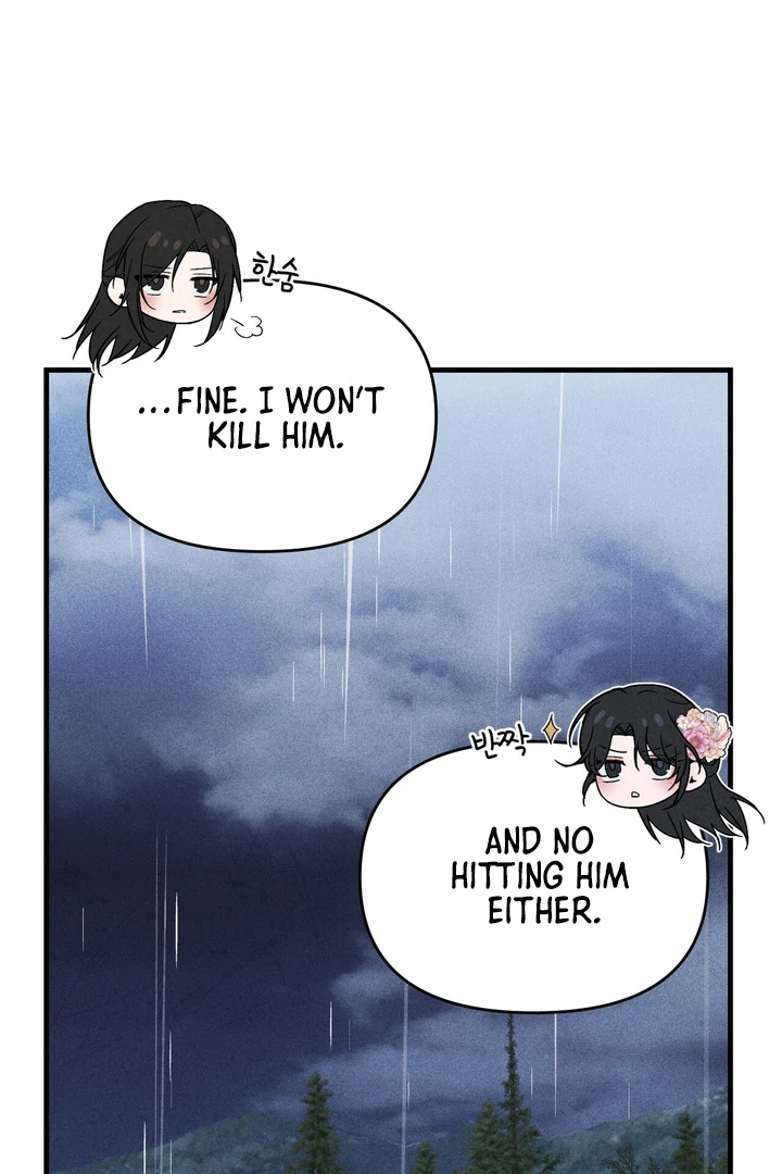 ch 6 116