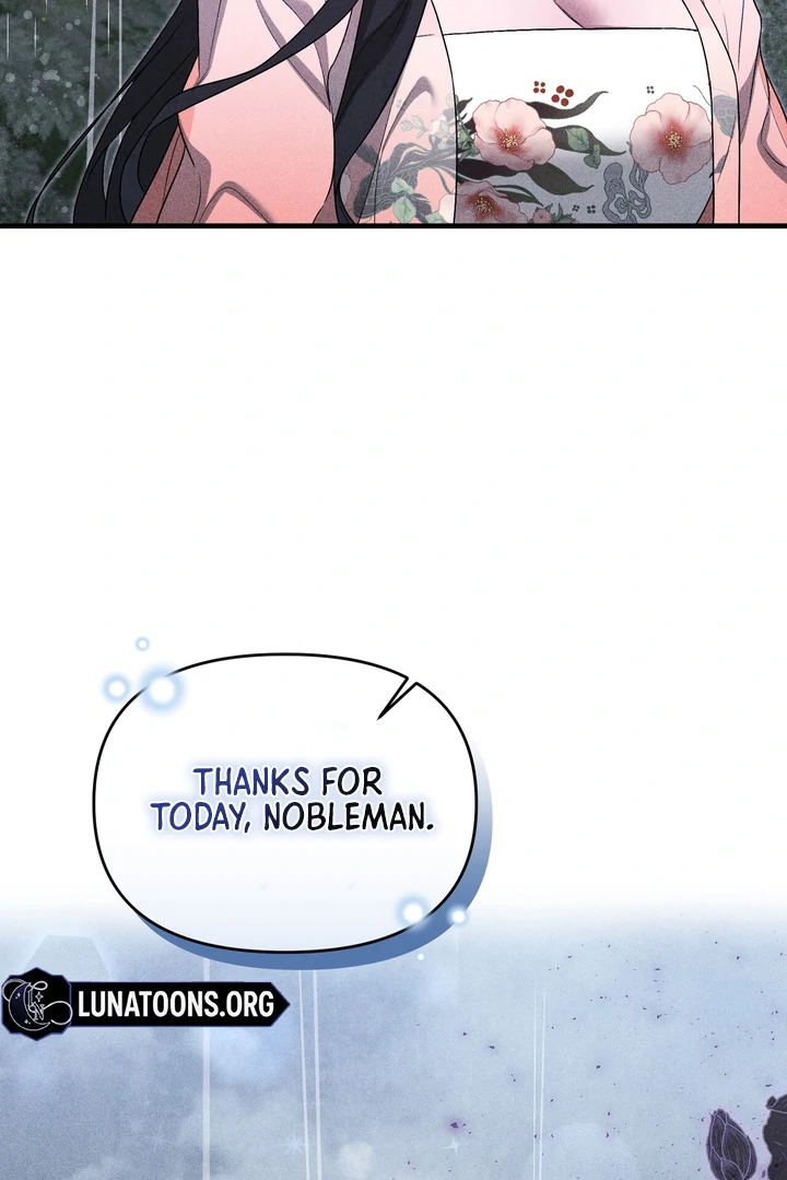 ch 6 119