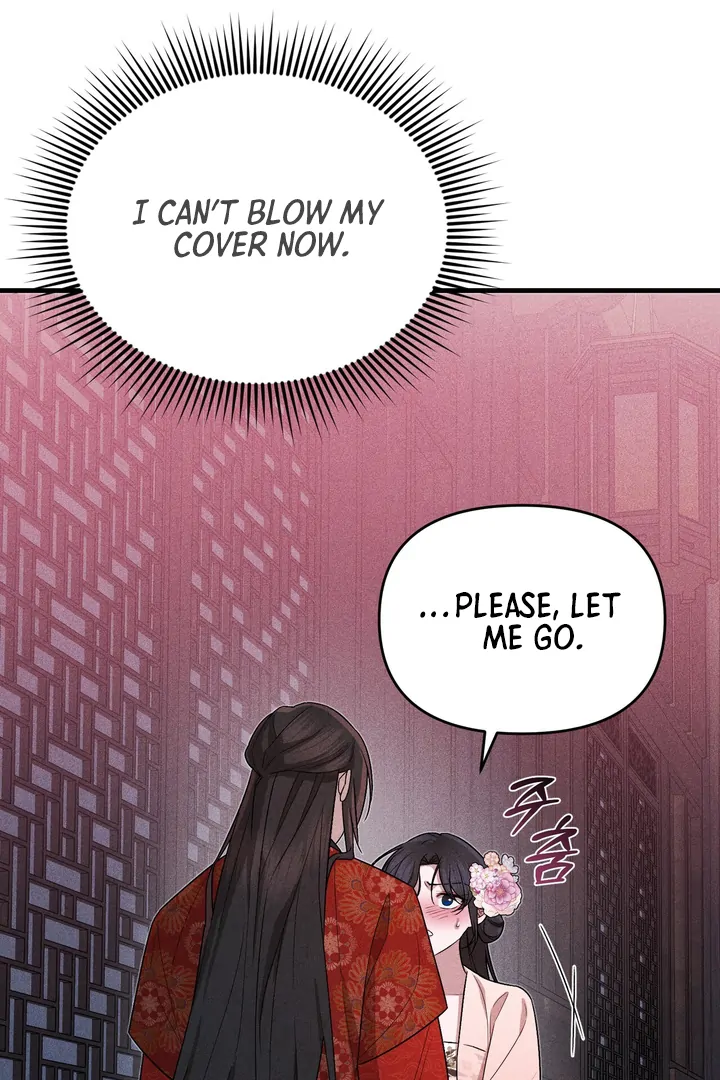 ch 6 12