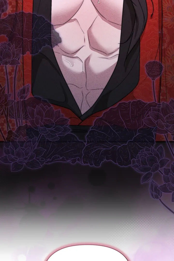 ch 6 121