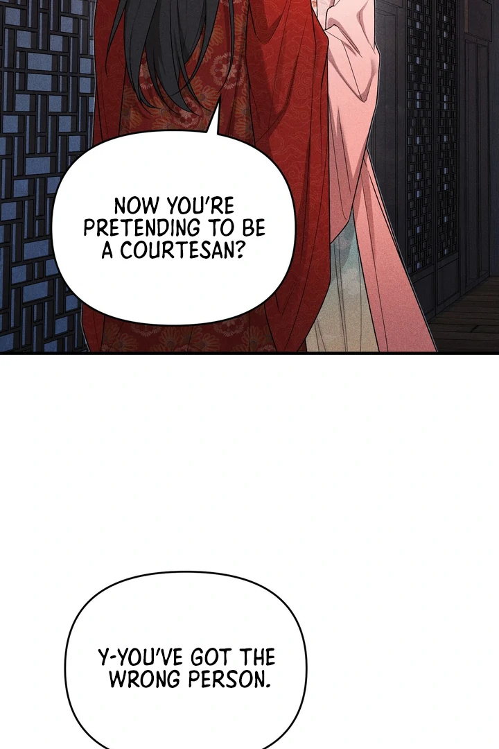 ch 6 13