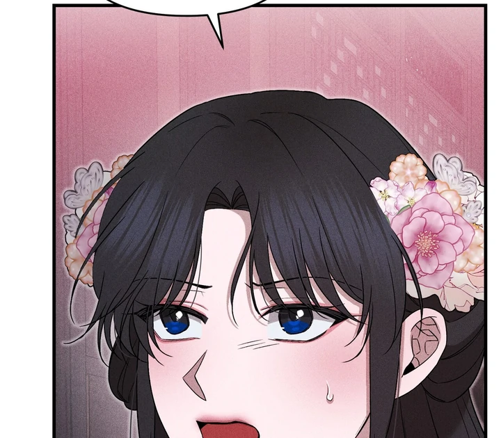 ch 6 14