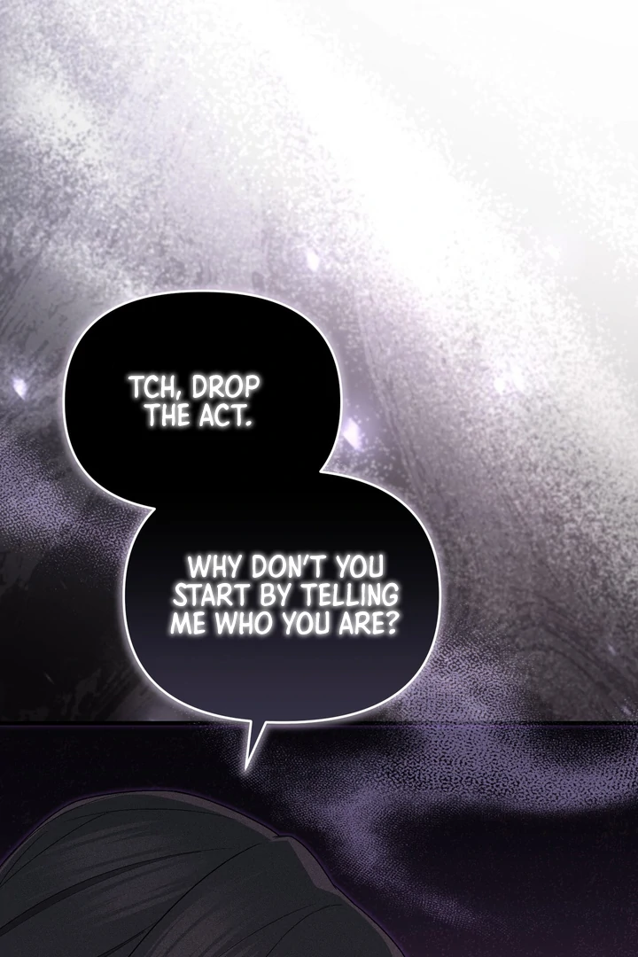 ch 6 16