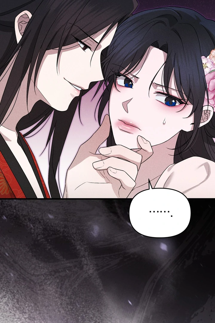 ch 6 17