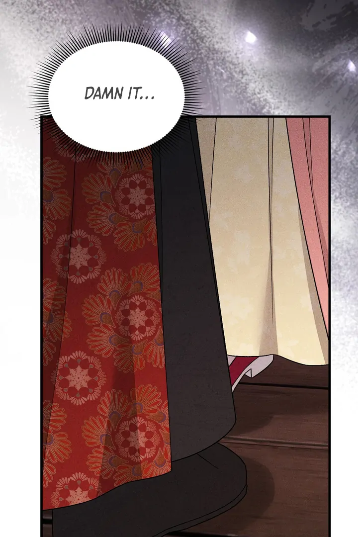 ch 6 18