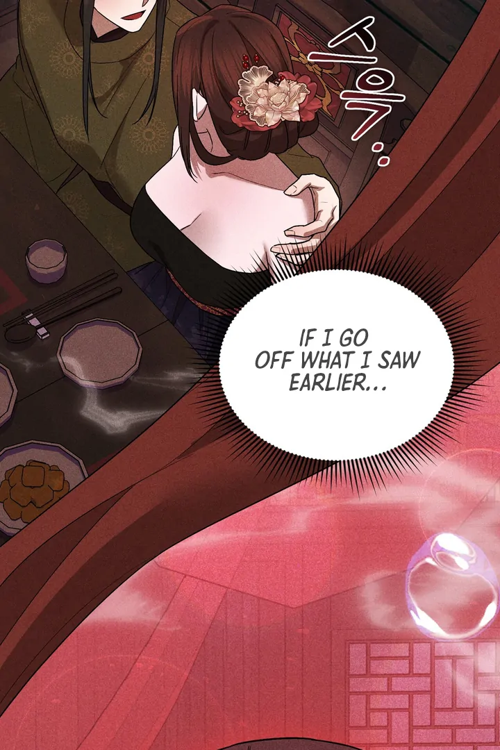 ch 6 21